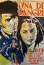 Luna de sangre (1952)