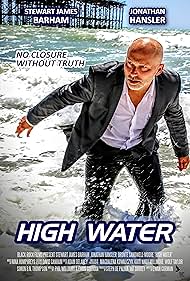 High Water (2023)