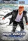 High Water (2023)