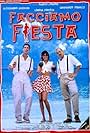 Facciamo fiesta (1997)