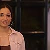 Tamannaah Bhatia in Plan A Plan B (2022)