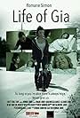 Romane Simon: Life of Gia the Movie (2016)