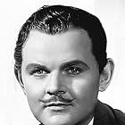 Lawrence Tibbett