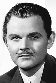 Primary photo for Lawrence Tibbett