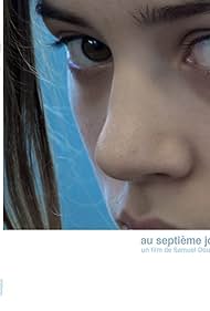 Au septième jour (2008)