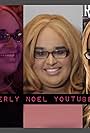 Kimberly Noel in Kimberly Noel Youtube (2014)