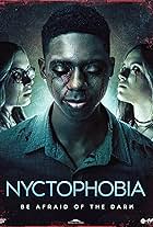 Nyctophobia