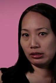 Angel Yau in Banned Diversity PSA (2013)