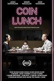 Coin Lunch (2018)