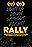 Rally