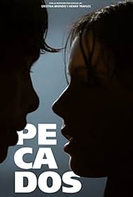 Pecados (2011)