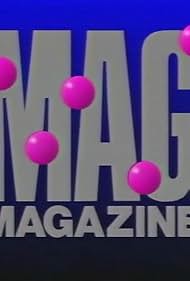 Mag magazine (1988)