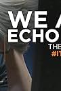 We Are Echo Fox (2018)