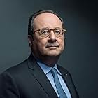 François Hollande