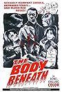 The Body Beneath (1970)