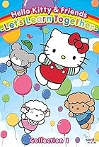 Hello Kitty & Friends - Let's Learn Together