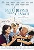 Le Petit Blond de la Casbah (2023) Poster