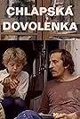 Chlapská dovolenka (1988)