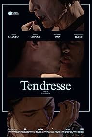 Tenderness (2018)