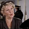 Elaine Stritch in Screwed (2000)