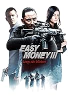 Easy Money III: Life Deluxe