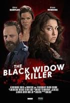 The Black Widow Killer