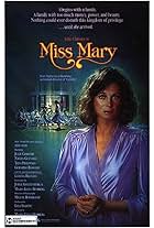 Miss Mary