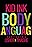 Kid Ink Feat. Usher, Tinashe: Body Language