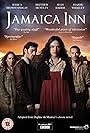 Jamaica Inn (2014)