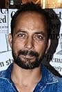 Deepak Dobriyal