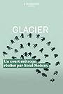 Glacier (2022)