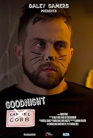 Goodnight Cobb (2017)