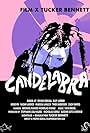 Candelabra (2014)