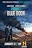 Projet Blue Book (TV Series 2019–2020) Poster