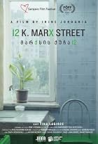 12 K Marx Street (2019)