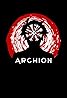 Archion (Podcast Series 2021) Poster