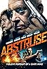 Abstruse (2019) Poster