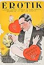 The Irresistible Lover (1927)