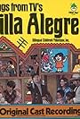 Villa Alegre (1973)