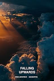 Falling Upwards (2019)