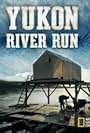 Yukon River Run (2015)