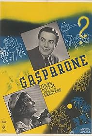 Gasparone (1937)