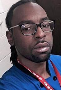 Primary photo for Philando Castile