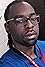 Philando Castile's primary photo