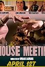 House Meeting (2022)