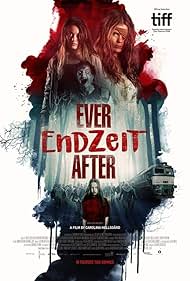 Ever After (2018)