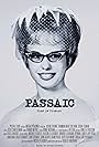 Passaic (2018)