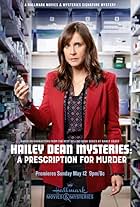 Hailey Dean Mysteries: A Prescription for Murder