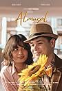 Aeriel Garcia and Patrick Sugui in Almusal (2020)