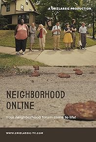 Primary photo for Neighborhood Online